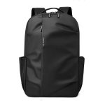 Lightweight Laptop Backpack | Slim Travel Bag | Fits 15.6" Laptop | 47cm x 24cm | Durable & Comfortable