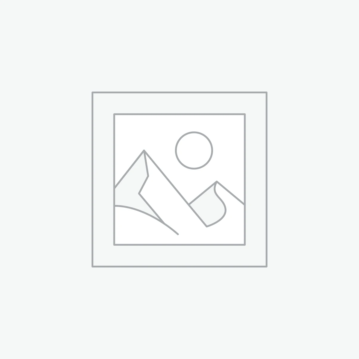 Audio & Entertainment